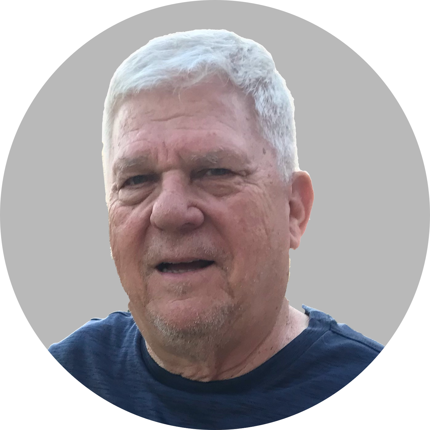 Sam Colerick Leadership - Citylight Southwest Iowa Church
